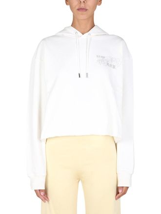 Opening Ceremony Hoodie