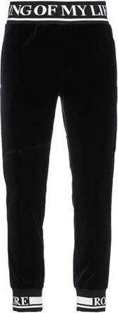 Dolce & Gabbana BOTTOMWEAR - Trousers sur YOOX.COM