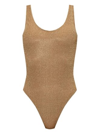 Oséree Swimwear / Bathing Suit − Sale: up to −76% | Stylight