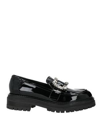 Sergio Rossi FOOTWEAR - Loafers sur YOOX.COM
