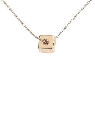 Maje JEWELLERY and WATCHES - Necklaces on YOOX.COM