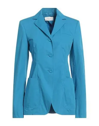 Sportmax ANZÜGE und CO-ORDS - Blazers auf YOOX.COM