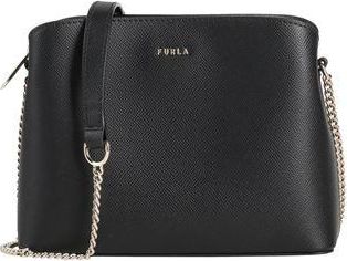 Furla BOLSOS - Bolsos con bandolera en YOOX.COM