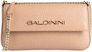 Baldinini BAGS - Cross-body bags on YOOX.COM