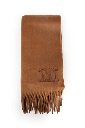 Max Mara Scarves
