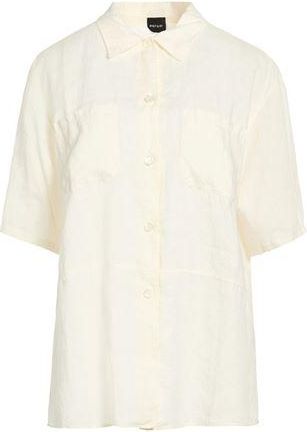 Aspesi TOPWEAR - Camicie su YOOX.COM