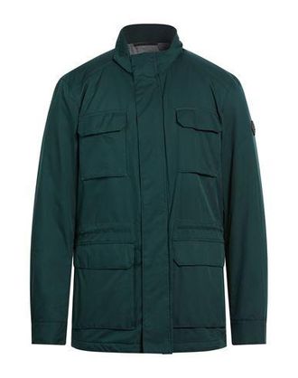 Hackett COATS & JACKETS - Jackets on YOOX.COM