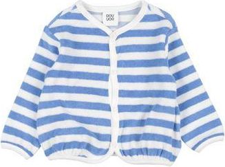 Douuod TOPWEAR - Sweatshirts on YOOX.COM