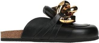 J.W.Anderson CALZADO - Mules & Zuecos en YOOX.COM