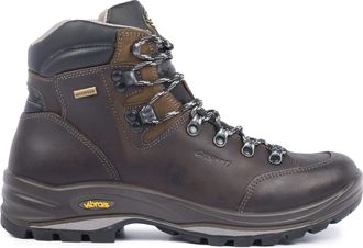 Grisport Windermere 11 Brown