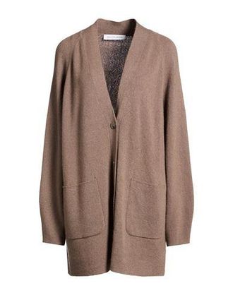 Iris Von Arnim PRENDAS DE PUNTO - C&aacute;rdigans en YOOX.COM