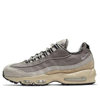 Nike Air Max 95 SE Wild DC8099-016