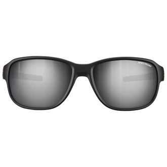Julbo Montebianco 2 S4 (VLT 5%) Gletscherbrille - Unisex | grau
