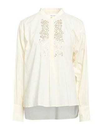 Antik Batik TOPWEAR - Tops on YOOX.COM