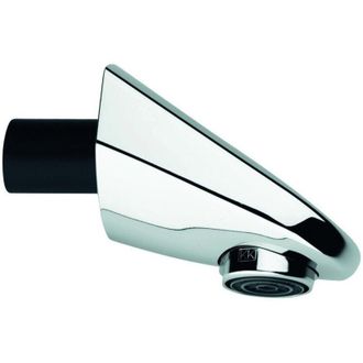 GROHE Ducha De Mano Extra&iacute;ble