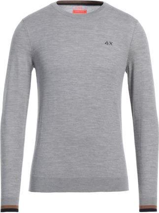 Sun 68 PRENDAS DE PUNTO - Pullover en YOOX.COM