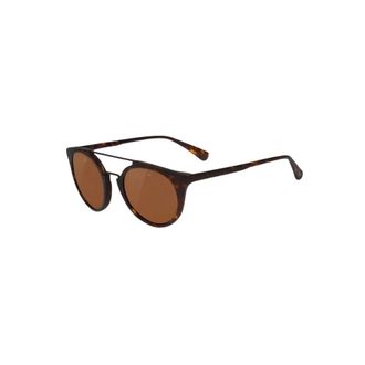 Vuarnet Sunglasses, unisex, Brown, Size: ONE SIZE Alpine Vision Sunglasses