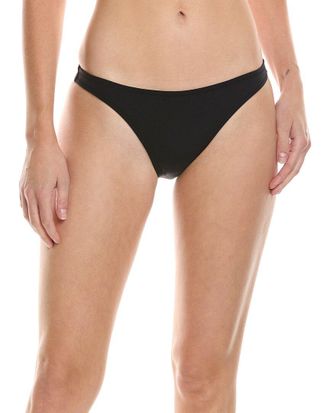 Solid & Striped X Sofia Richie Grainge The Daniela Bikini Bottom