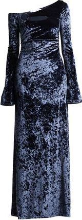 AMEN ITALY VESTITI - Vestiti lunghi su YOOX.COM