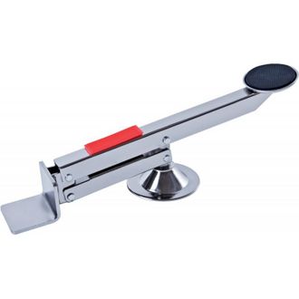 Schwaiger Schwaiger - Elevador De Puerta 120kg