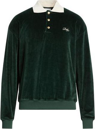 Dr&ocirc;le de Monsieur TOPS - Poloshirts auf YOOX.COM