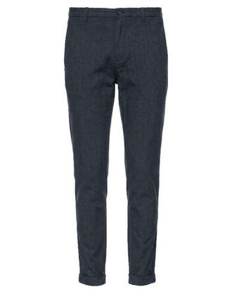 AT.P. CO BOTTOMWEAR - Pantaloni su YOOX.COM