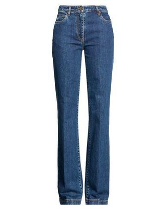 Etro BOTTOMWEAR - Trousers on YOOX.COM