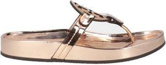 Tory Burch CALZATURE - Infradito su YOOX.COM