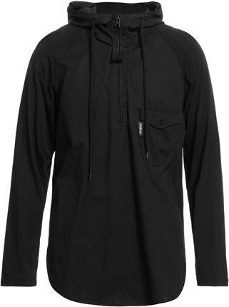 Ga&euml;lle Paris TOPWEAR - T-shirts on YOOX.COM