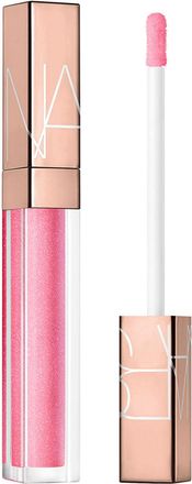 Nars Nars Afterglow Lip Shine - Lover To Lover