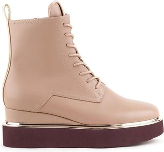 United Nude Juko Combat