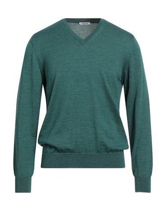 Gio Ferrari MAGLIERIA - Pullover su YOOX.COM