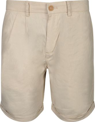 Peninsula Shorts