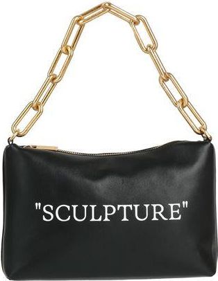 Off-white BAGS - Handbags sur YOOX.COM