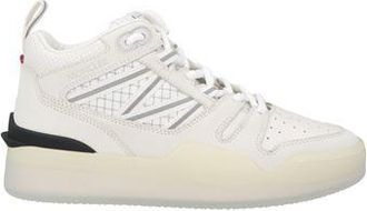 Moncler CALZADO - Sneakers en YOOX.COM
