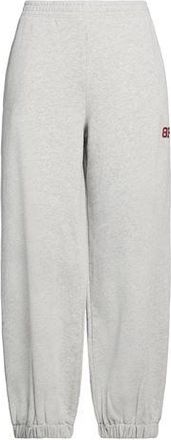 8pm BOTTOMWEAR - Trousers sur YOOX.COM