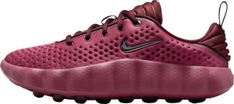 Nike (WMNS) Nike Mind 002 Pink Smoke Mystic Dates HQ4310-600