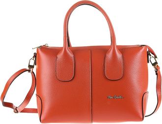 Pierre Cardin Handtas Women