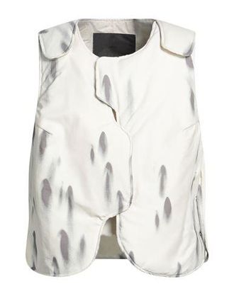 A-Cold-Wall* CAPISPALLA - Giacche & Giubbotti su YOOX.COM