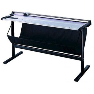 Olympia TR 1307 Schneidelineal