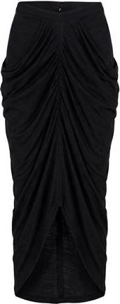 Isabel Marant BOTTOMWEAR - Gonne midi su YOOX.COM