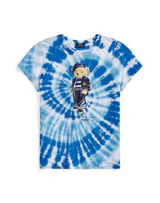 Ralph Lauren TOPWEAR - T-shirts su YOOX.COM