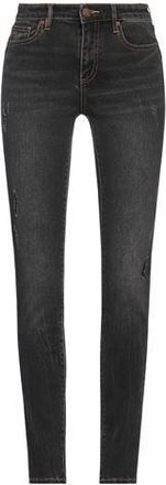 A|X Armani Exchange BOTTOMWEAR - Jeans on YOOX.COM
