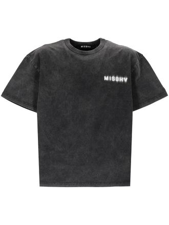 Misbhv T-Shirts − Sale: up to −75% | Stylight