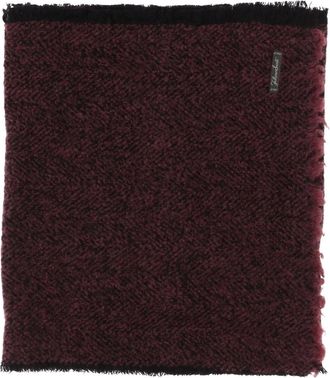 Faliero Sarti Donna, Accessori, Multicolore, Taglia unica, new