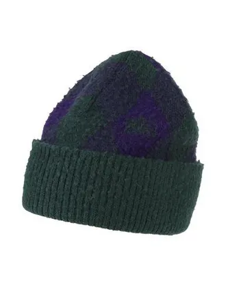 Burberry ACCESSORI - Cappelli su YOOX.COM