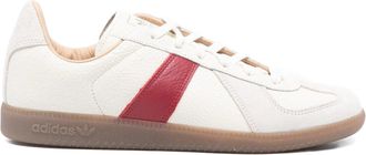 adidas Originals Adidas Originals Bw Army