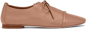 Malone Souliers Oxford Jean - Toni neutri