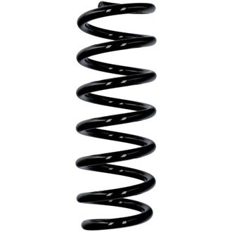 OEM Muelle De Stock Eibach R23076