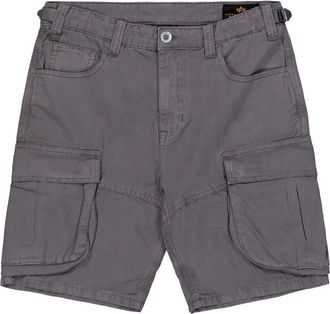 Alpha Industries Shorts
